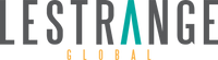 LeStrange Global 